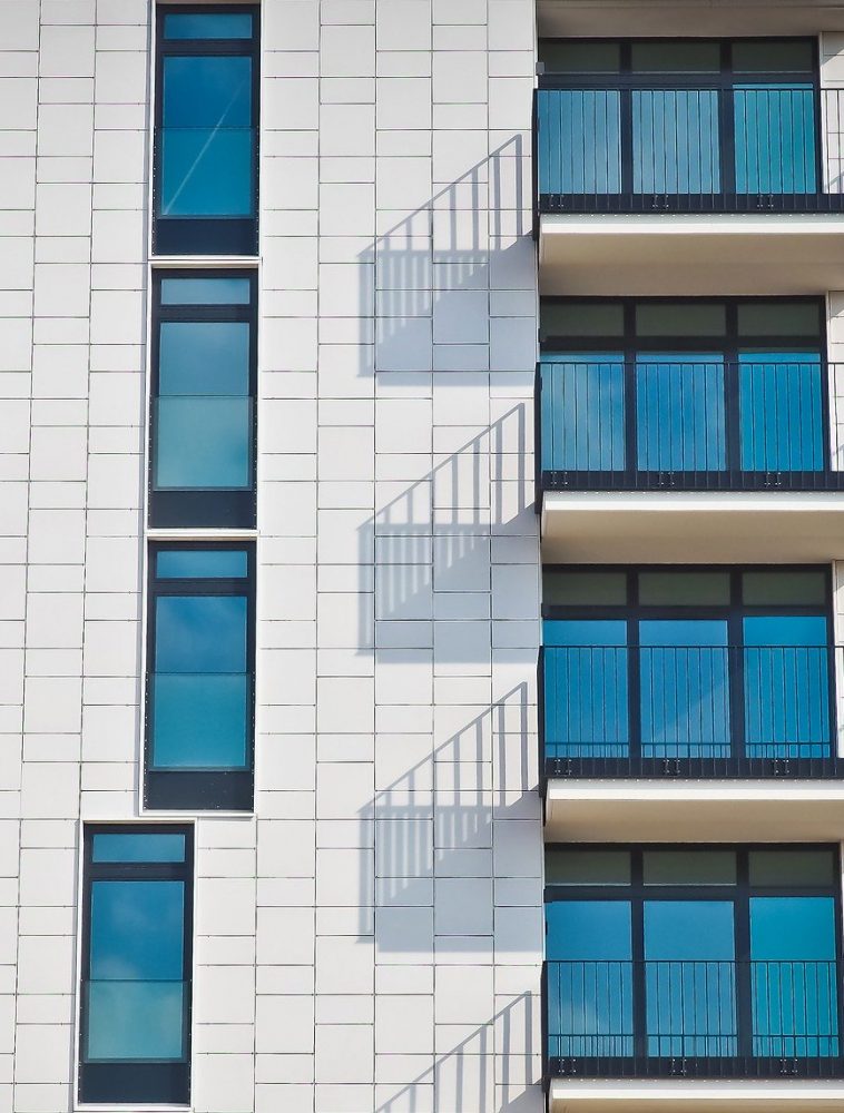 investir en immobilier